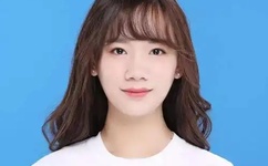 天黑黑影院免费观看视频